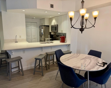 3018 Alcazar Place - Photo Thumbnail 4