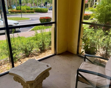 3018 Alcazar Place - Photo Thumbnail 18