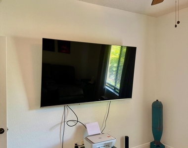 3018 Alcazar Place - Photo Thumbnail 13