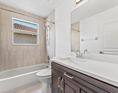 5477 Queenship Court - Photo Thumbnail 19