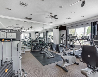 5477 Queenship Court - Photo Thumbnail 46