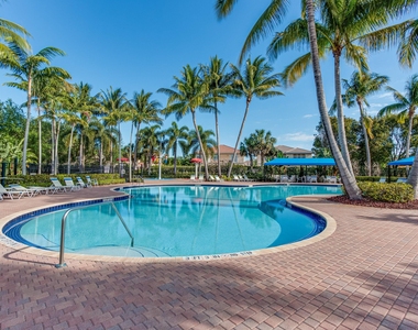 5477 Queenship Court - Photo Thumbnail 42