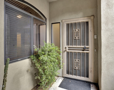 4533 N 22nd Street - Photo Thumbnail 7