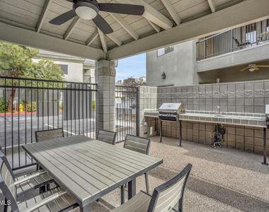 4533 N 22nd Street - Photo Thumbnail 32