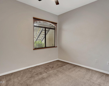 4533 N 22nd Street - Photo Thumbnail 26