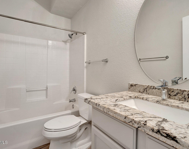 4533 N 22nd Street - Photo Thumbnail 25