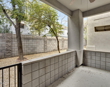 4533 N 22nd Street - Photo Thumbnail 1