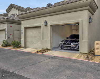 4533 N 22nd Street - Photo Thumbnail 4