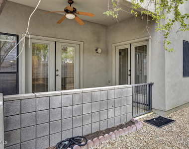4533 N 22nd Street - Photo Thumbnail 2