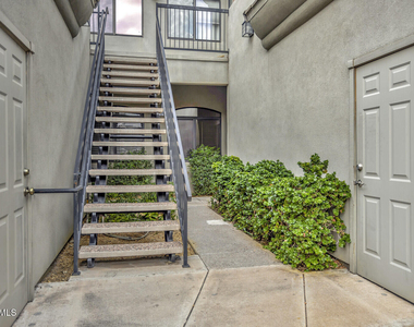 4533 N 22nd Street - Photo Thumbnail 6