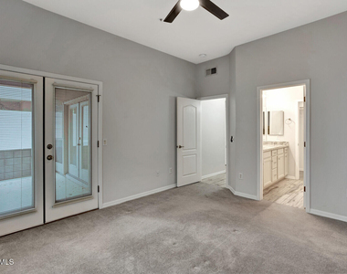 4533 N 22nd Street - Photo Thumbnail 19
