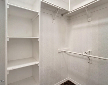 4533 N 22nd Street - Photo Thumbnail 23