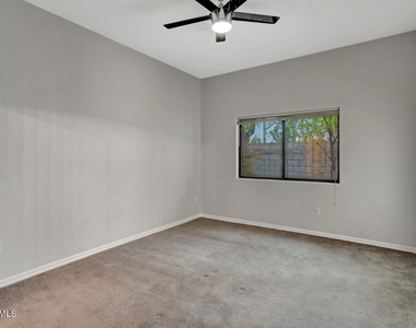 4533 N 22nd Street - Photo Thumbnail 18