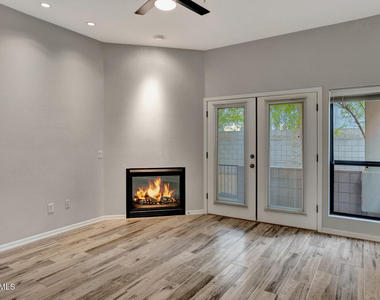 4533 N 22nd Street - Photo Thumbnail 11