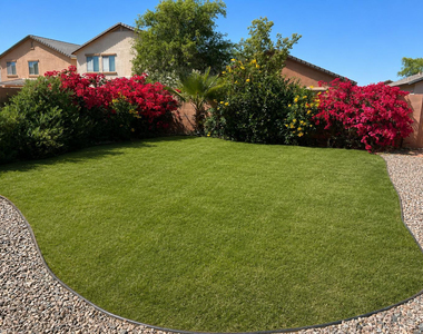 41342 W Capistrano Drive - Photo Thumbnail 7