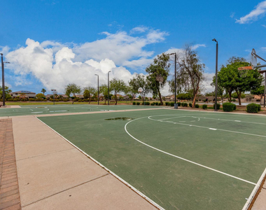 41342 W Capistrano Drive - Photo Thumbnail 13