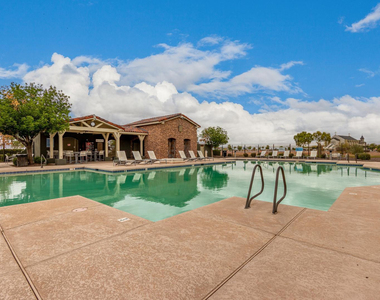 41342 W Capistrano Drive - Photo Thumbnail 9