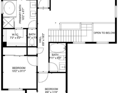 41342 W Capistrano Drive - Photo Thumbnail 46