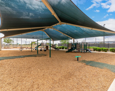 41342 W Capistrano Drive - Photo Thumbnail 17