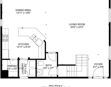 41342 W Capistrano Drive - Photo Thumbnail 45