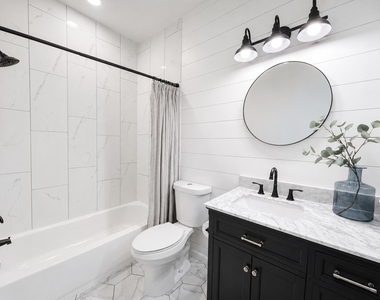 41342 W Capistrano Drive - Photo Thumbnail 6