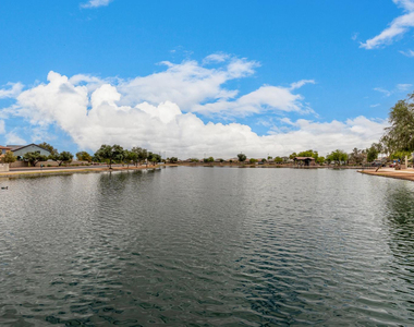 41342 W Capistrano Drive - Photo Thumbnail 16