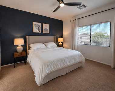 41342 W Capistrano Drive - Photo Thumbnail 4