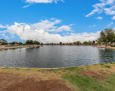 41342 W Capistrano Drive - Photo Thumbnail 15