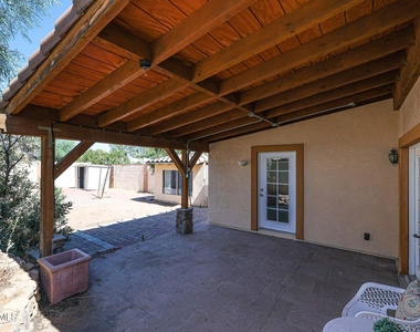6228 E Pershing Avenue - Photo Thumbnail 27