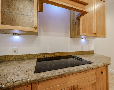 6228 E Pershing Avenue - Photo Thumbnail 16