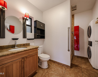 6228 E Pershing Avenue - Photo Thumbnail 20