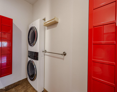 6228 E Pershing Avenue - Photo Thumbnail 21