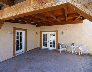 6228 E Pershing Avenue - Photo Thumbnail 28