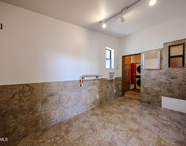 6228 E Pershing Avenue - Photo Thumbnail 26