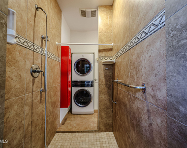 6228 E Pershing Avenue - Photo Thumbnail 23