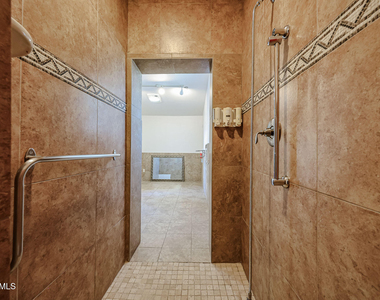6228 E Pershing Avenue - Photo Thumbnail 22