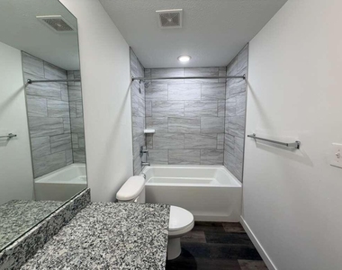 4260 Lakewood Road - Photo Thumbnail 32