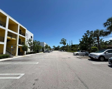 4260 Lakewood Road - Photo Thumbnail 4