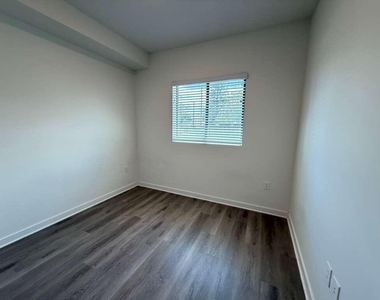 4260 Lakewood Road - Photo Thumbnail 18