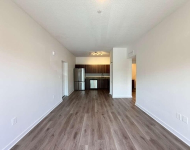 4260 Lakewood Road - Photo Thumbnail 11
