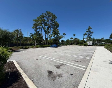 4260 Lakewood Road - Photo Thumbnail 34
