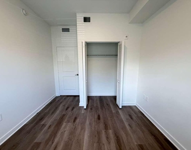 4260 Lakewood Road - Photo Thumbnail 23
