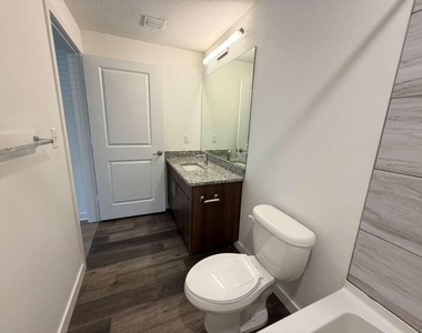 4260 Lakewood Road - Photo Thumbnail 25