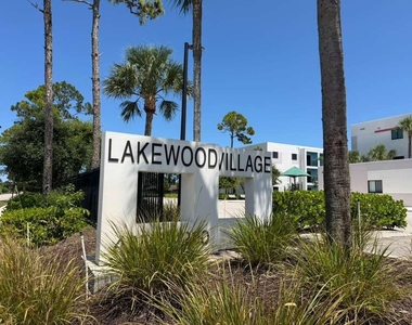 4260 Lakewood Road - Photo Thumbnail 8