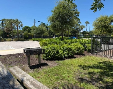 4260 Lakewood Road - Photo Thumbnail 10