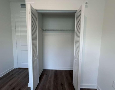 4260 Lakewood Road - Photo Thumbnail 29