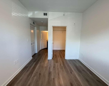 4260 Lakewood Road - Photo Thumbnail 24
