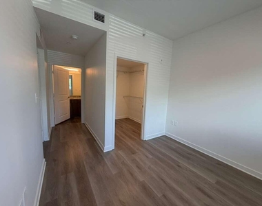 4260 Lakewood Road - Photo Thumbnail 28