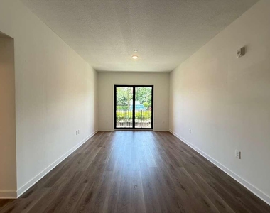 4260 Lakewood Road - Photo Thumbnail 14