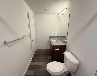 4260 Lakewood Road - Photo Thumbnail 19